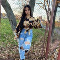 denysaevelinaa