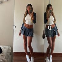 onazabala1