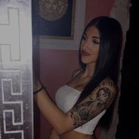 danii.11.3