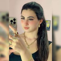 eleonorapetrowa11