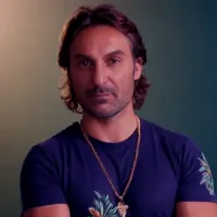 Aint Nobody Dario Caminita Revibe