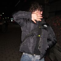 isaacskelt