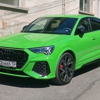 vasil.georgiev602