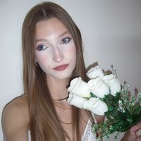 anfairy