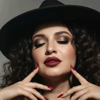 original sound - femeiacusufletdeacordeon