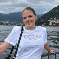giuliavanesa.official