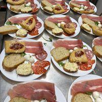 suono originale