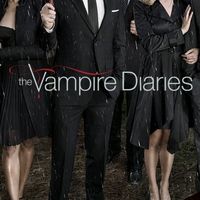 thevampirediaries044