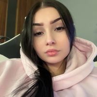 kater1nka__