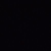 manele_live26