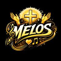 oryginalny dźwięk – MelosWorship