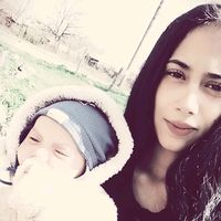 gulten__dimitrova
