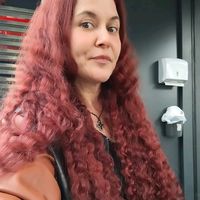 floryflorenti