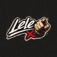 lelebologna29