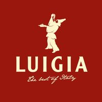 audio originale