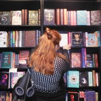 bookswithcharmidd