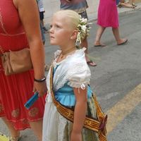 lilyrose.xox