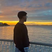 sunet original