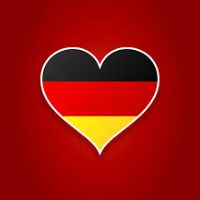 original sound - wahnsinn.der