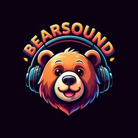 original sound - bear.soundmusic