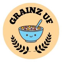 grainz.uf