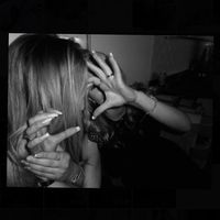 stinaanderbergg