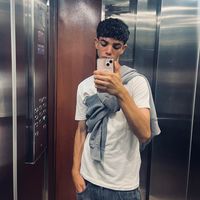 alexg2196