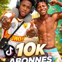 son original - 🇲🇱LOÏC MAJOR🇲🇱