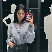 yourlittlepiggy_2