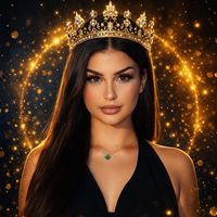 lilaurii