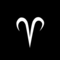 aries_sgx