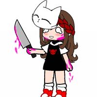 michelle_mond