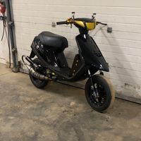 kasper4673