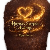 magikesstigmesagapis