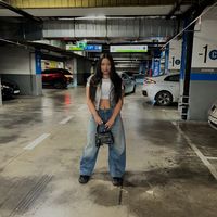 andreeaooancea