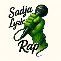 original sound - badsadja.99