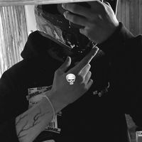 dubinkaaa0