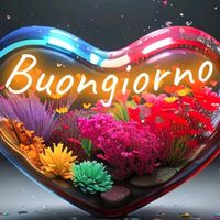 suono originale
