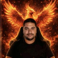 adamtexasranger