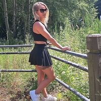 koncita_kornelita