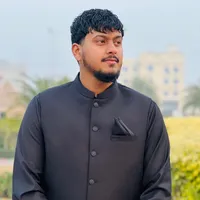original sound - usmanaliqadri444