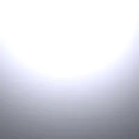 flenn calme..slowed reverb