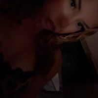 andrea_chpl