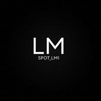 spot_lm