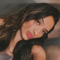 your_gipsy_girl