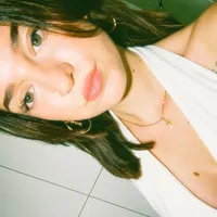 Fall in love again