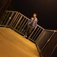 eredeti hang