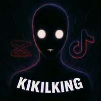 original sound - kikilking.ai