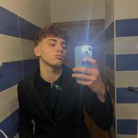 michelesarno____