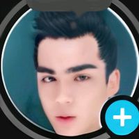 xristosdimitriou19